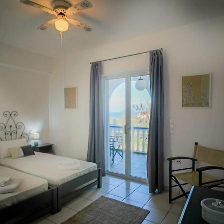 Velendzas Holidays Аликанас Экстерьер фото