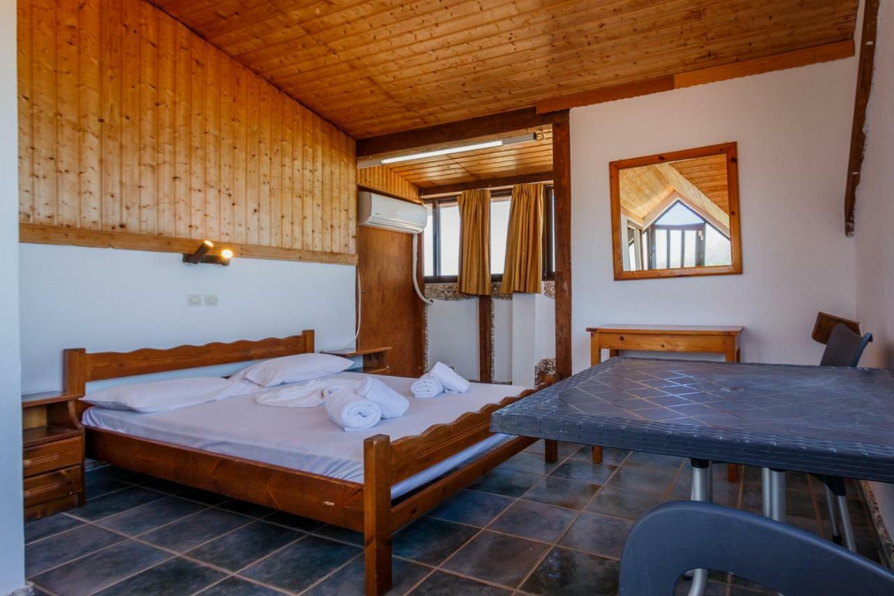 Velendzas Holidays Аликанас Экстерьер фото